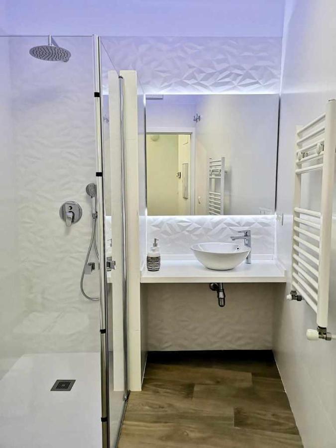 Casa Rural Albireo Sanlúcar de Guadiana Exterior foto